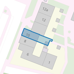 Perceel HSN01-H-1345