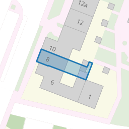 Perceel HSN01-H-1346