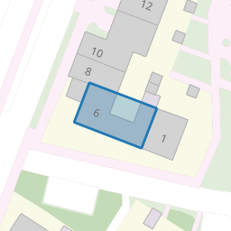 Perceel HSN01-H-1347