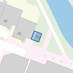 Perceel HSN01-H-1349