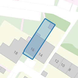 Perceel HSN01-H-1351