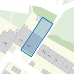 Perceel HSN01-H-1352