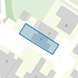 Perceel HSN01-H-1357