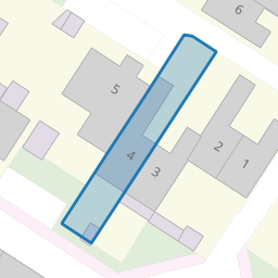 Perceel HSN01-H-1360