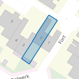 Perceel HSN01-H-1362