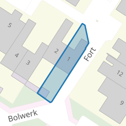 Perceel HSN01-H-1363