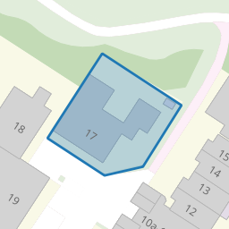 Perceel HSN01-H-1365