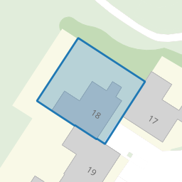 Perceel HSN01-H-1366