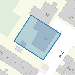 Perceel HSN01-H-1367