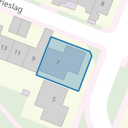 Perceel HSN01-H-1413