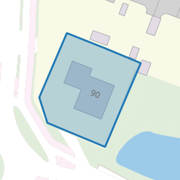 Perceel HSN01-H-1434