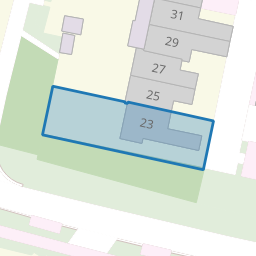 Perceel HSN01-H-1449