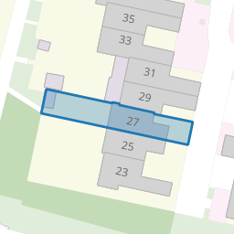 Perceel HSN01-H-1451