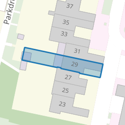 Perceel HSN01-H-1452