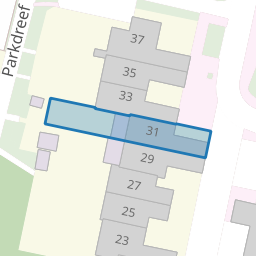 Perceel HSN01-H-1453