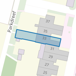 Perceel HSN01-H-1454