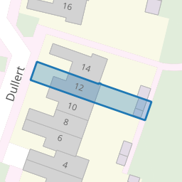 Perceel HSN01-H-1458