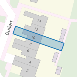 Perceel HSN01-H-1459