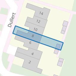 Perceel HSN01-H-1460