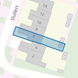 Perceel HSN01-H-1461