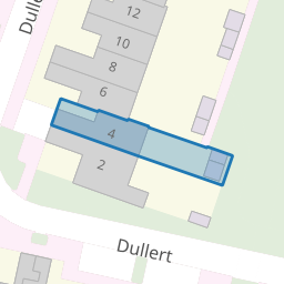 Perceel HSN01-H-1462