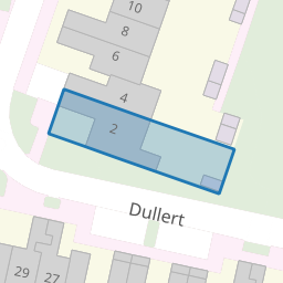 Perceel HSN01-H-1463