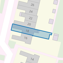 Perceel HSN01-H-1465