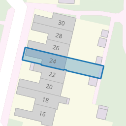 Perceel HSN01-H-1468