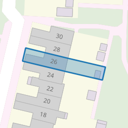 Perceel HSN01-H-1469