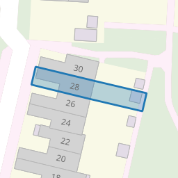 Perceel HSN01-H-1470