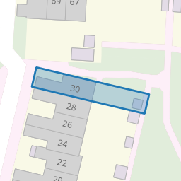 Perceel HSN01-H-1471