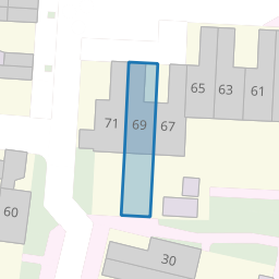 Perceel HSN01-H-1473