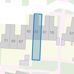 Perceel HSN01-H-1476