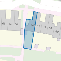 Perceel HSN01-H-1479