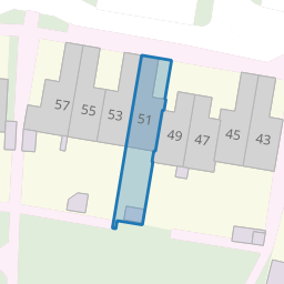 Perceel HSN01-H-1482