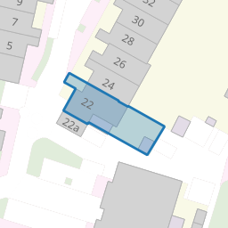 Perceel HSN01-H-1491