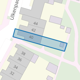 Perceel HSN01-H-1498