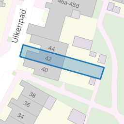 Perceel HSN01-H-1499