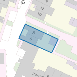 Perceel HSN01-H-1504