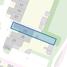 Perceel HSN01-H-1509