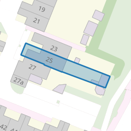 Perceel HSN01-H-1510