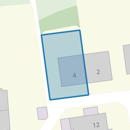 Perceel HSN01-H-1512