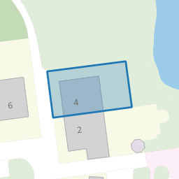 Perceel HSN01-H-1517