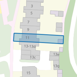 Perceel HSN01-H-1524