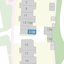 Perceel HSN01-H-1528