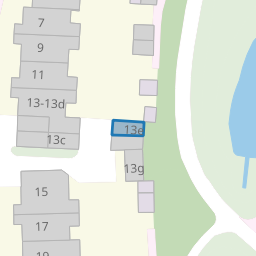 Perceel HSN01-H-1529