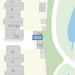 Perceel HSN01-H-1530