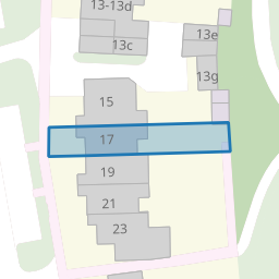 Perceel HSN01-H-1533