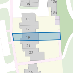 Perceel HSN01-H-1534