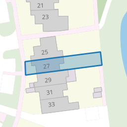 Perceel HSN01-H-1538